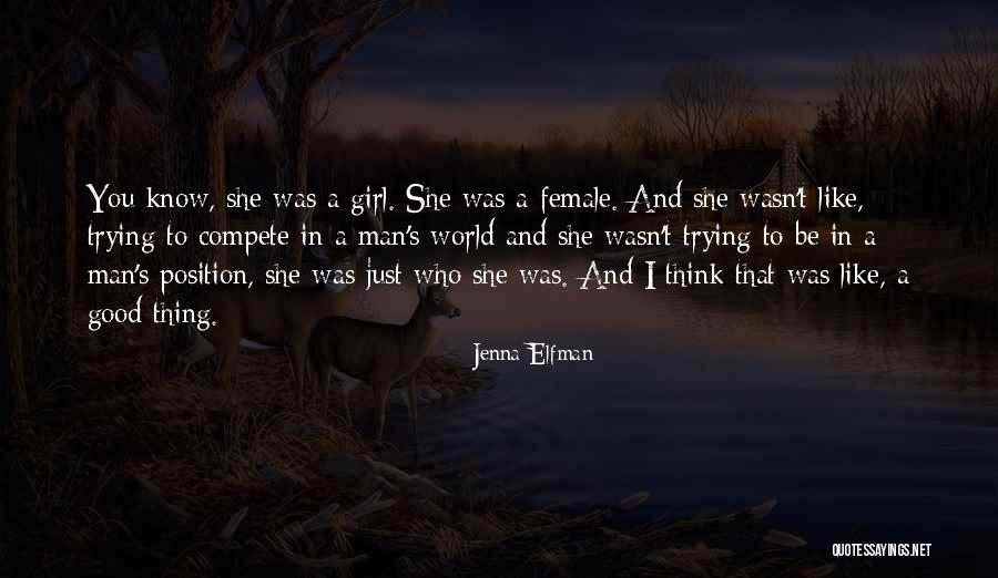 Goulburn Australia Quotes By Jenna Elfman Goulburn Australia Quotes By Jenna Elfman