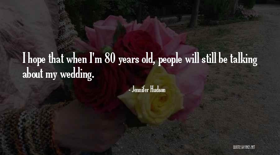 Goulburn Quotes By Jennifer Hudson Goulburn Quotes By Jennifer Hudson