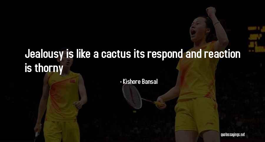 Goulburn Quotes By Kishore Bansal Goulburn Quotes By Kishore Bansal
