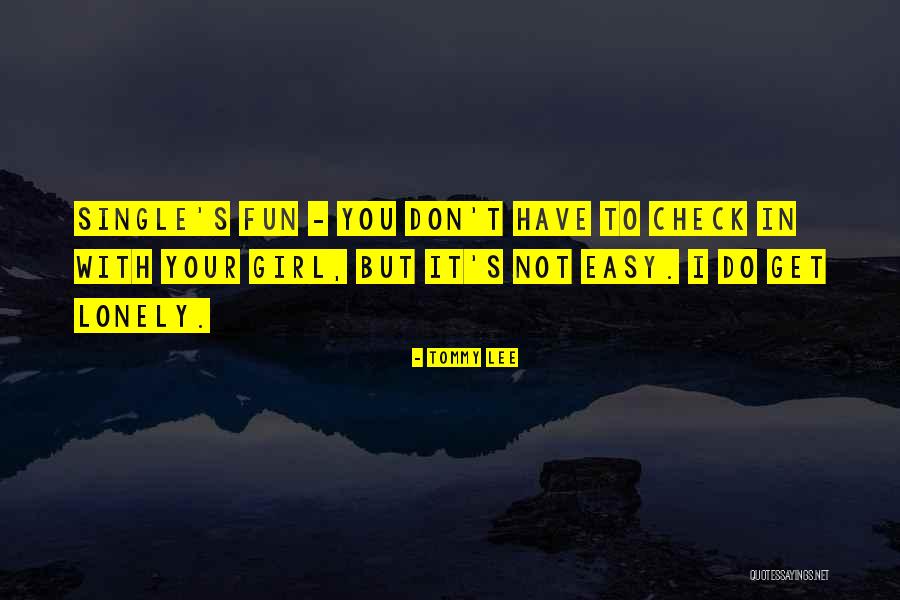 Goulburn Quotes By Tommy Lee Goulburn Quotes By Tommy Lee