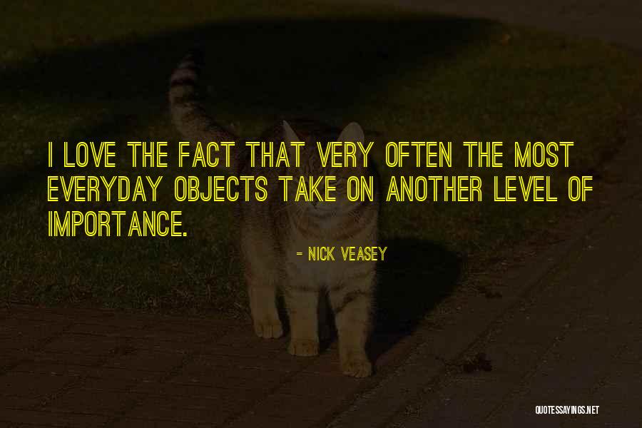 Goulburn Race Quotes By Nick Veasey Goulburn Race Quotes By Nick Veasey