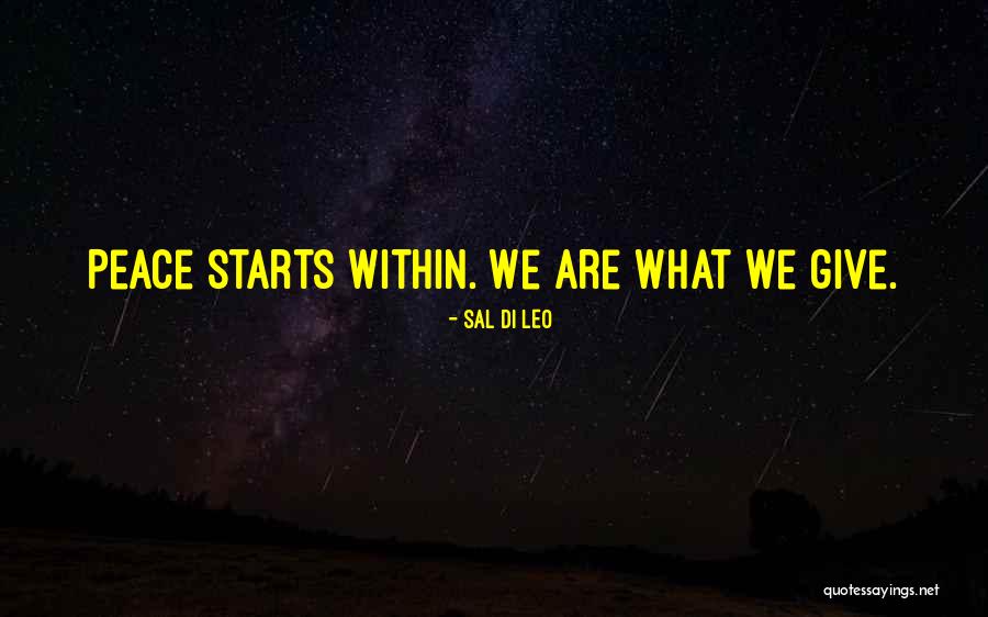 Goulburn Tent Quotes By Sal Di Leo Goulburn Tent Quotes By Sal Di Leo