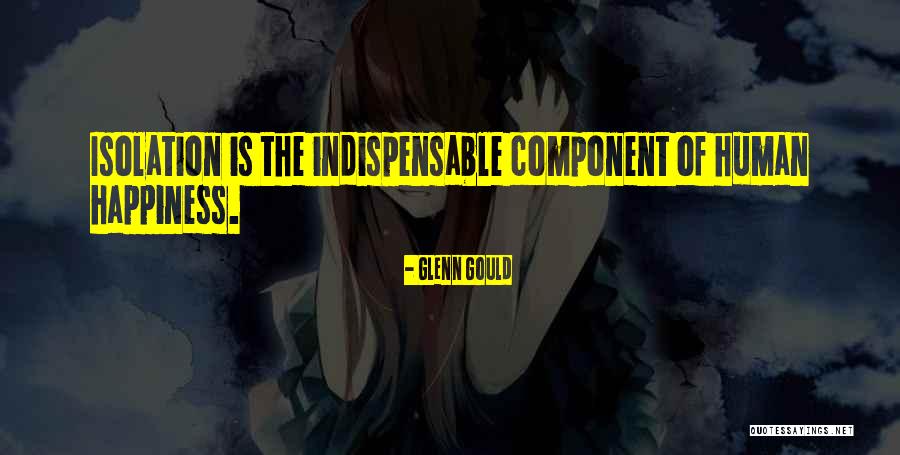 Gould Quotes By Glenn Gould Gould Quotes By Glenn Gould