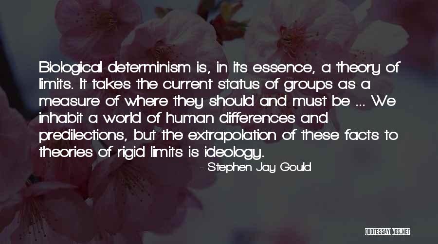 Gould Quotes By Stephen Jay Gould Gould Quotes By Stephen Jay Gould