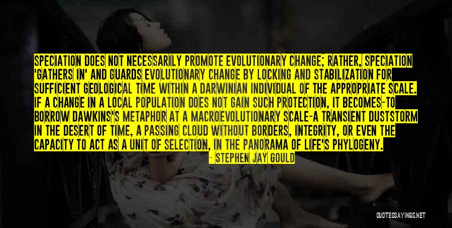 Gould Quotes By Stephen Jay Gould Gould Quotes By Stephen Jay Gould