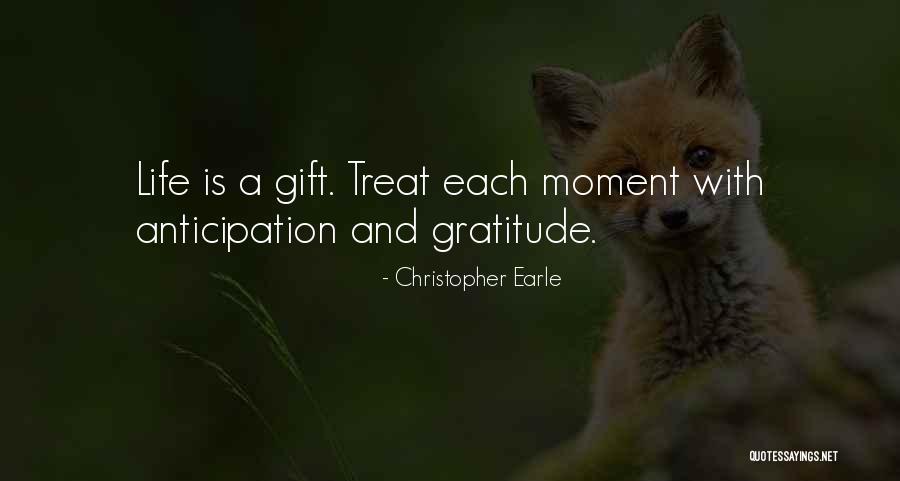 Goulder And Parry Quotes By Christopher Earle Goulder And Parry Quotes By Christopher Earle