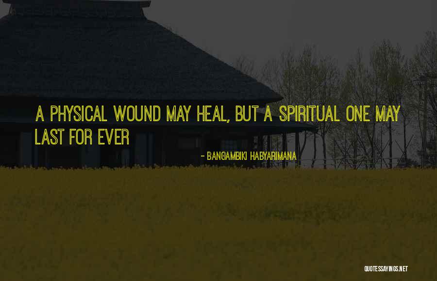 Gouldings Quotes By Bangambiki Habyarimana Gouldings Quotes By Bangambiki Habyarimana