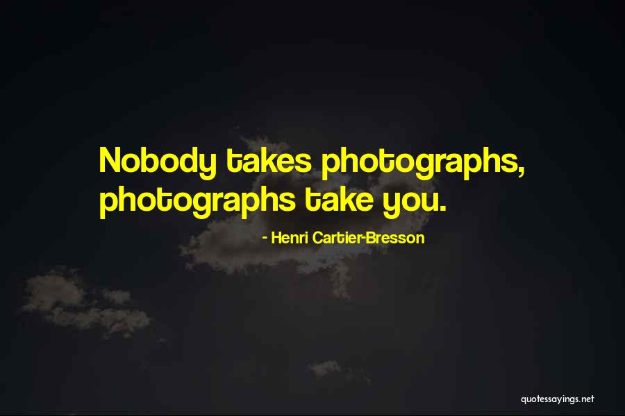 Gouldings Quotes By Henri Cartier-Bresson Gouldings Quotes By Henri Cartier-Bresson