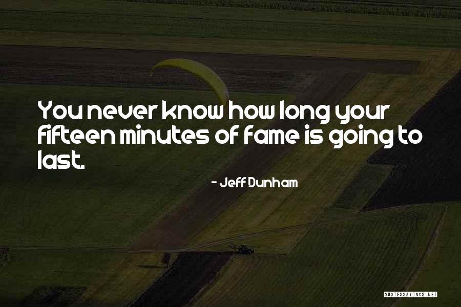 Gouldings Quotes By Jeff Dunham Gouldings Quotes By Jeff Dunham