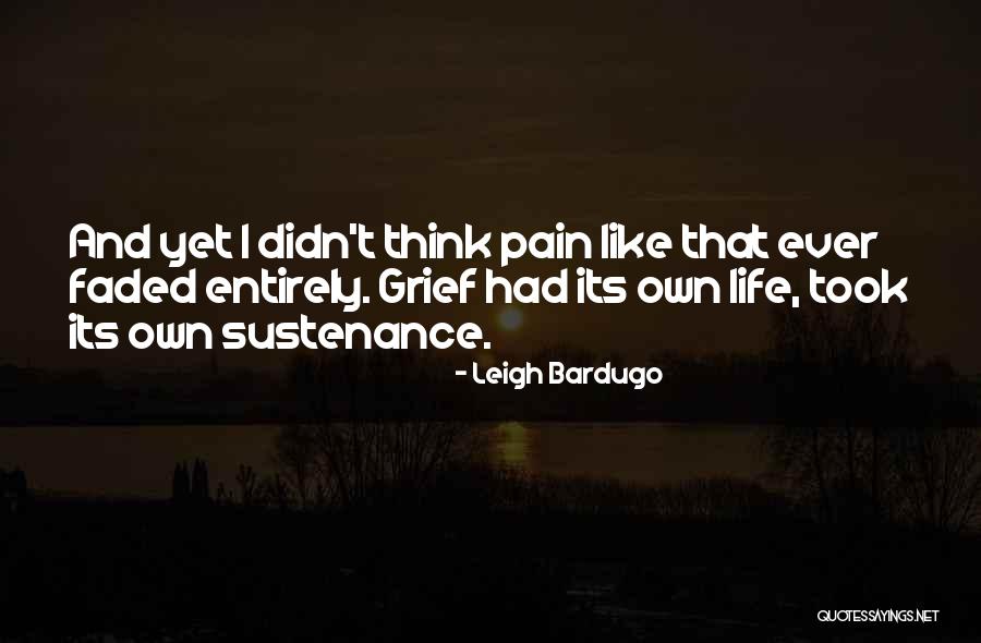 Gouldings Quotes By Leigh Bardugo Gouldings Quotes By Leigh Bardugo