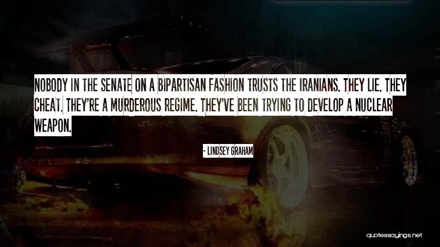 Gouldman Parts Quotes By Lindsey Graham Gouldman Parts Quotes By Lindsey Graham