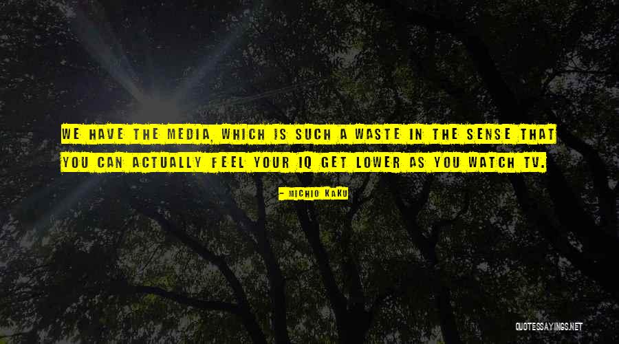 Gouldsbury Cabinets Quotes By Michio Kaku Gouldsbury Cabinets Quotes By Michio Kaku