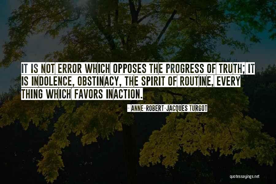 Goulet Salvidio Quotes By Anne-Robert-Jacques Turgot Goulet Salvidio Quotes By Anne-Robert-Jacques Turgot