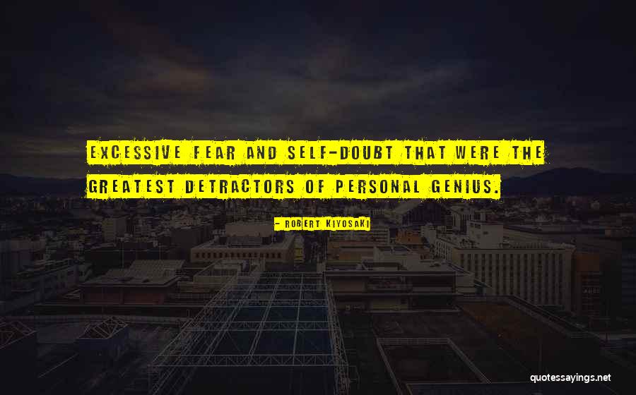 Goulette 1996 Quotes By Robert Kiyosaki Goulette 1996 Quotes By Robert Kiyosaki