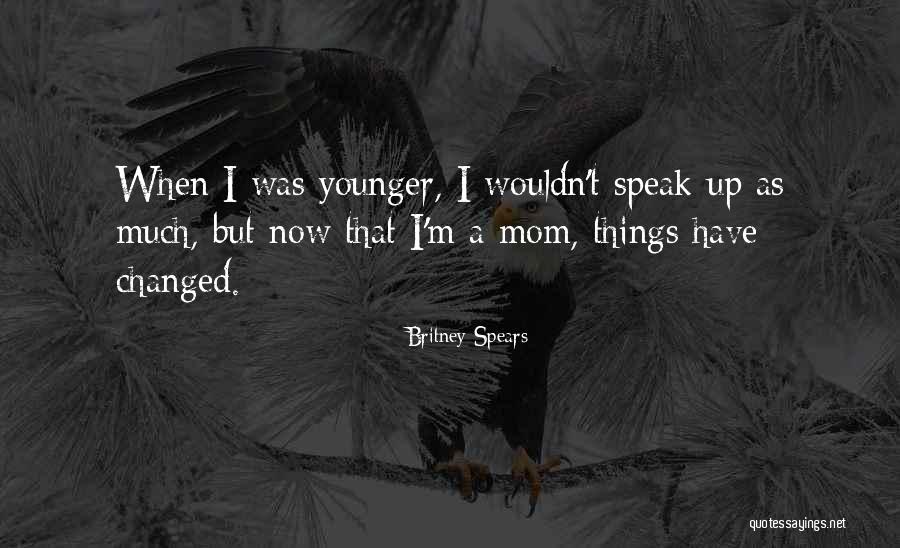 Goulette In French Quotes By Britney Spears Goulette In French Quotes By Britney Spears