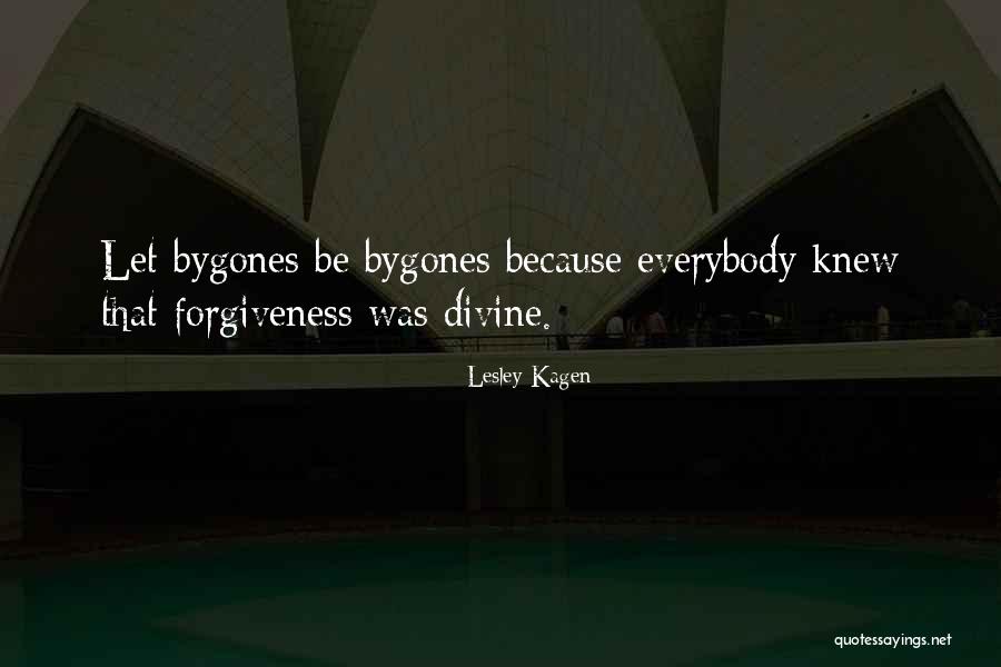 Goulian Aviation Quotes By Lesley Kagen Goulian Aviation Quotes By Lesley Kagen