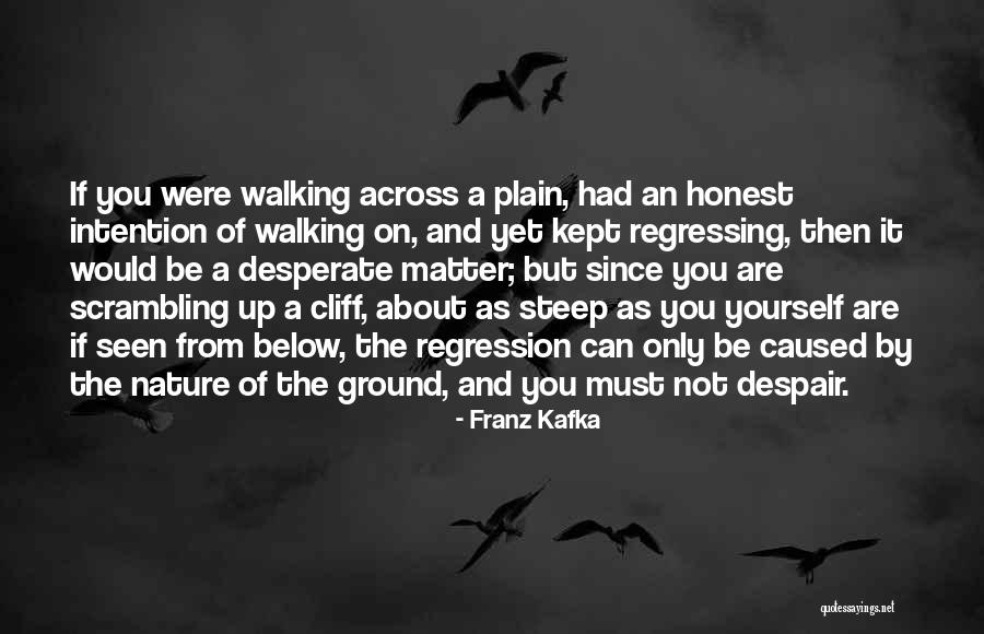 Goulston Storrs Quotes By Franz Kafka Goulston Storrs Quotes By Franz Kafka