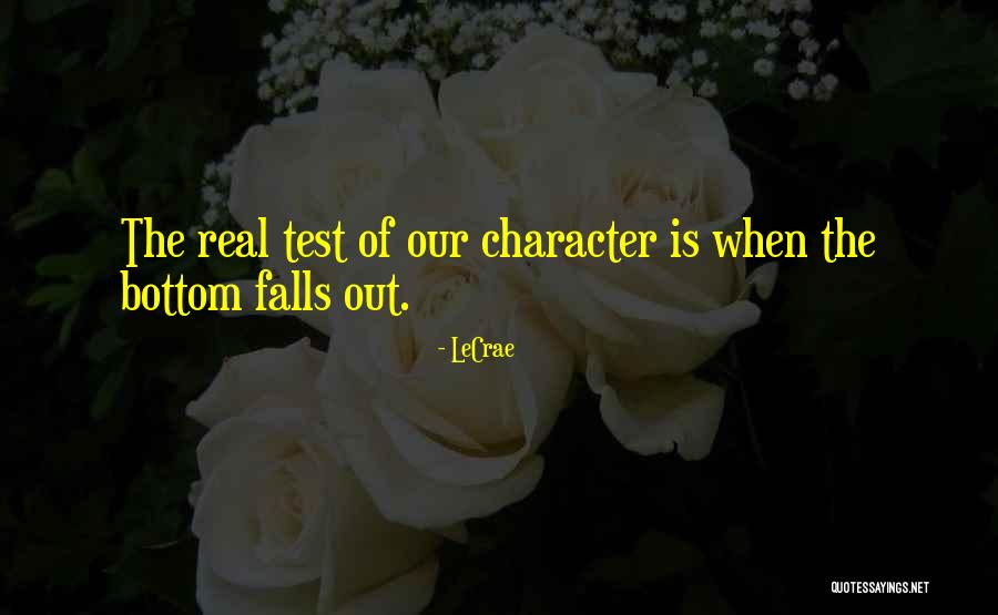 Goultard Quotes By LeCrae Goultard Quotes By LeCrae