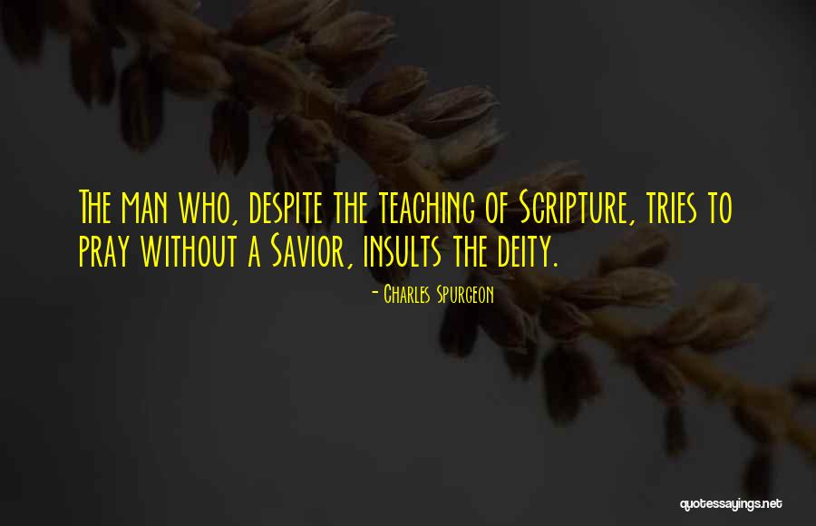 Goumas Confectioners Quotes By Charles Spurgeon Goumas Confectioners Quotes By Charles Spurgeon