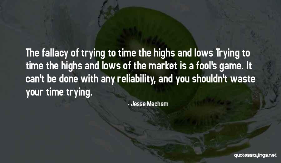 Goumas Quotes By Jesse Mecham Goumas Quotes By Jesse Mecham
