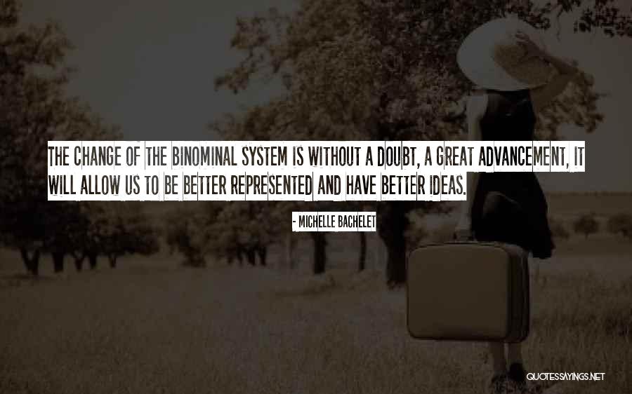 Goumas Quotes By Michelle Bachelet Goumas Quotes By Michelle Bachelet