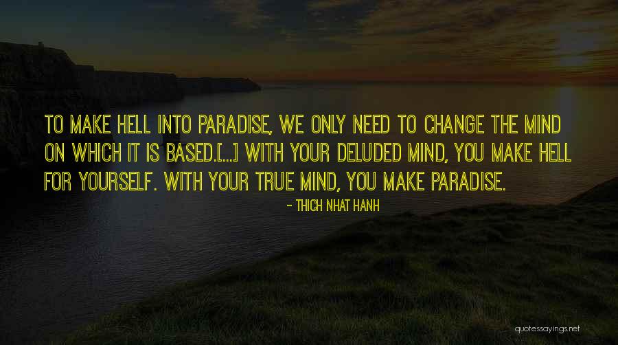 Goumas Quotes By Thich Nhat Hanh Goumas Quotes By Thich Nhat Hanh
