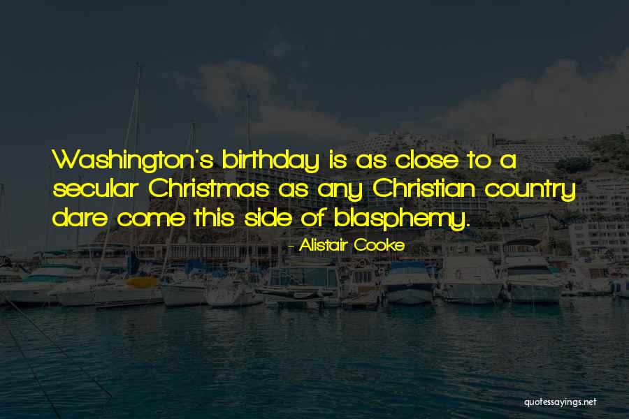 Goumiers In Vichy Quotes By Alistair Cooke Goumiers In Vichy Quotes By Alistair Cooke
