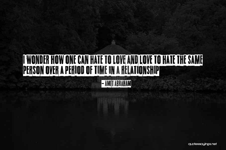 Goumiers In Vichy Quotes By Amit Abraham Goumiers In Vichy Quotes By Amit Abraham