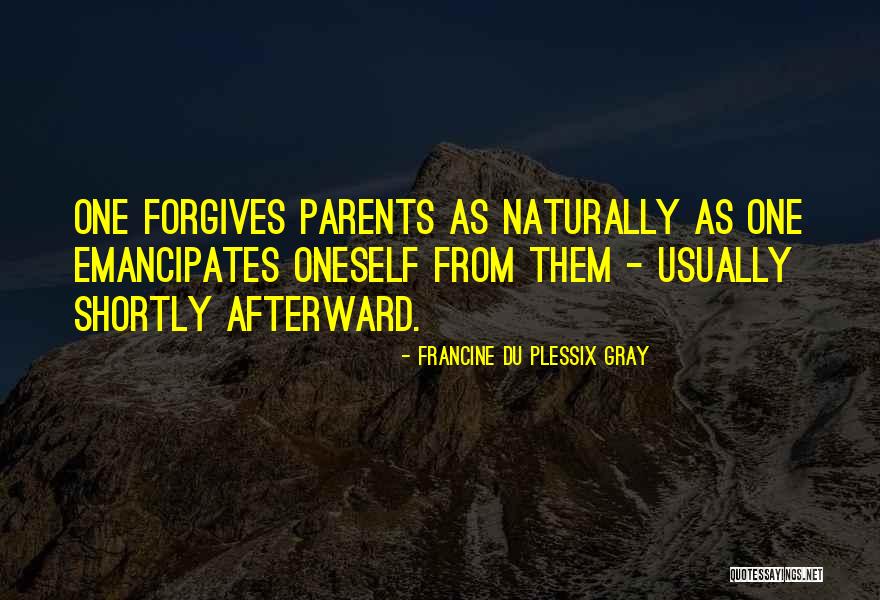 Goumiers In Vichy Quotes By Francine Du Plessix Gray Goumiers In Vichy Quotes By Francine Du Plessix Gray