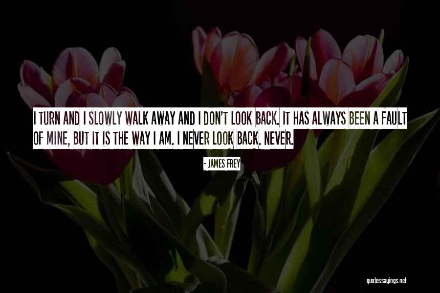 Goumiers In Vichy Quotes By James Frey Goumiers In Vichy Quotes By James Frey