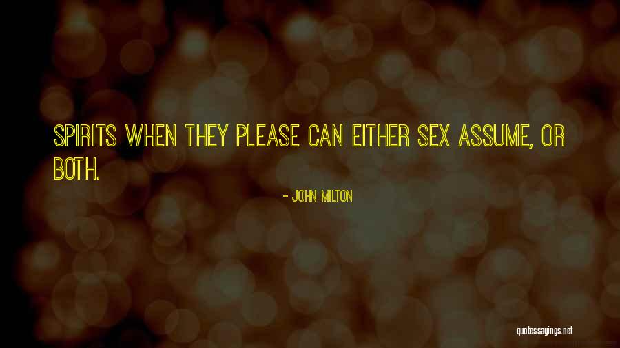 Goumiers In Vichy Quotes By John Milton Goumiers In Vichy Quotes By John Milton