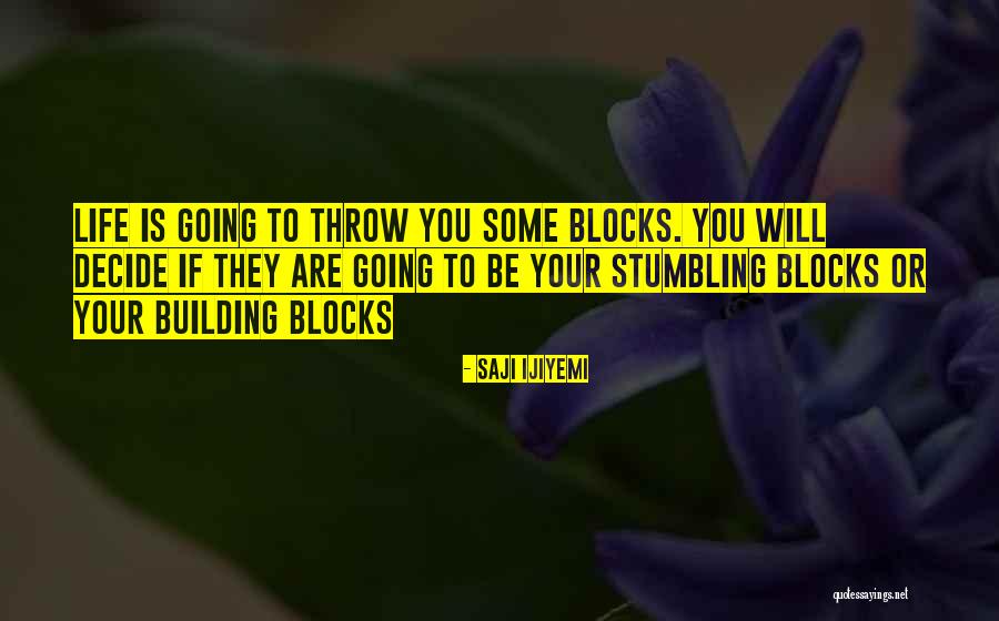 Goumiers In Vichy Quotes By Saji Ijiyemi Goumiers In Vichy Quotes By Saji Ijiyemi