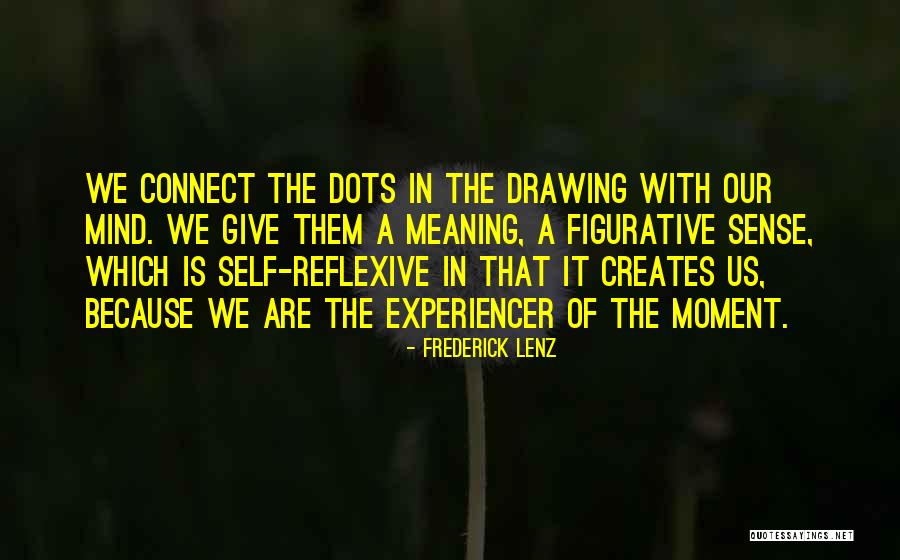 Gounaris Antonis Quotes By Frederick Lenz Gounaris Antonis Quotes By Frederick Lenz