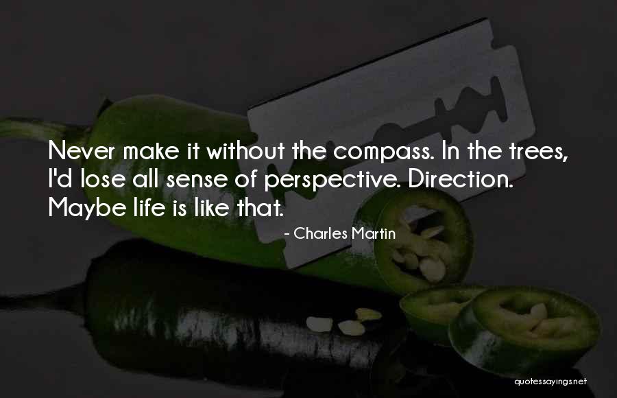 Goundamani Quotes By Charles Martin Goundamani Quotes By Charles Martin