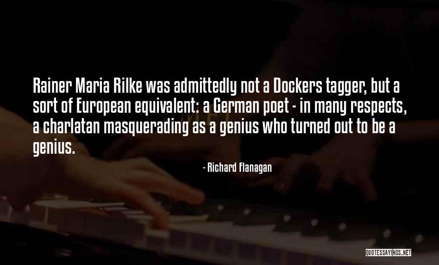 Gounelle Lhomme Quotes By Richard Flanagan Gounelle Lhomme Quotes By Richard Flanagan