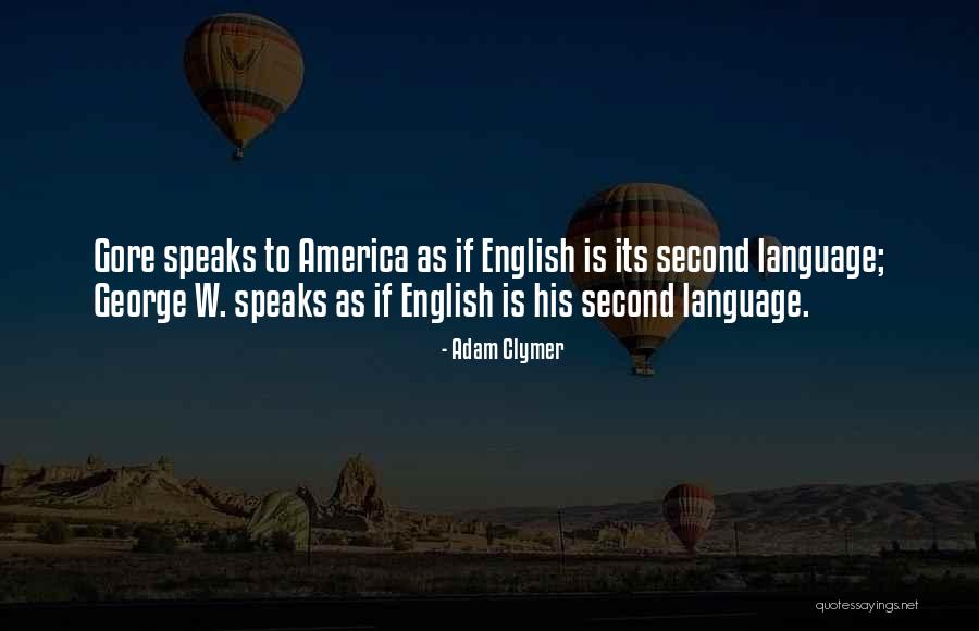 Gounod Faust Quotes By Adam Clymer Gounod Faust Quotes By Adam Clymer