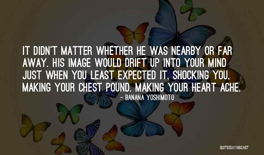 Goupil Animal Quotes By Banana Yoshimoto Goupil Animal Quotes By Banana Yoshimoto