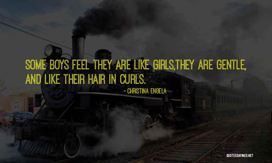 Goupil Animal Quotes By Christina Engela Goupil Animal Quotes By Christina Engela