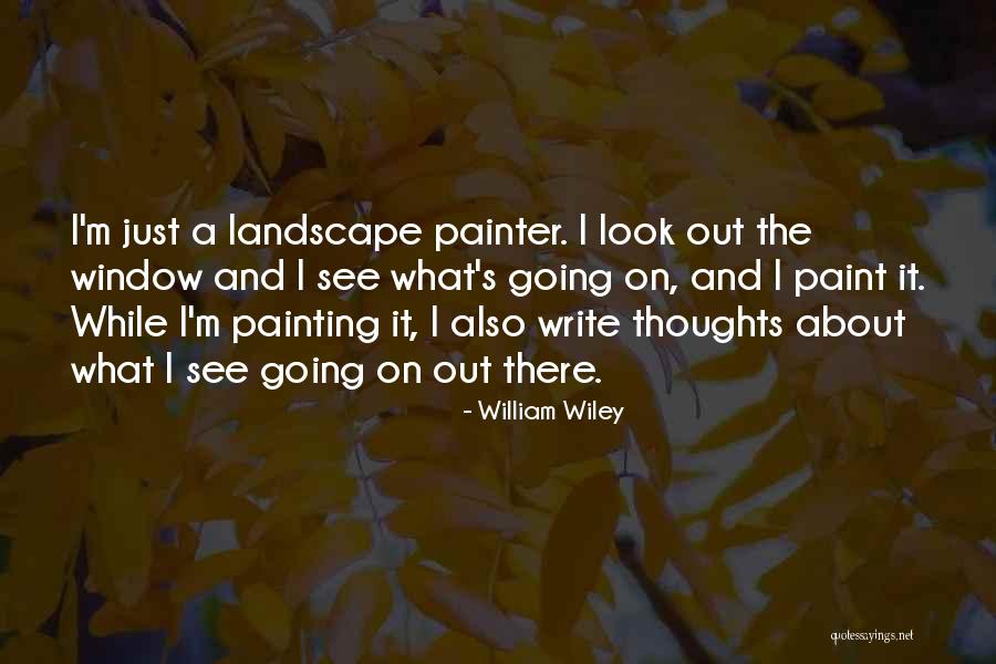 Goupil Gradual Quotes By William Wiley Goupil Gradual Quotes By William Wiley