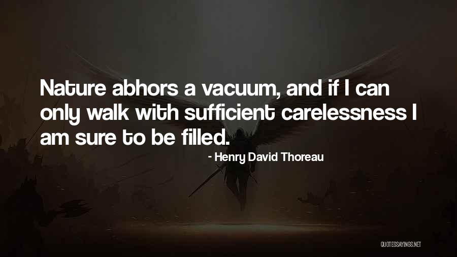 Goupil Quotes By Henry David Thoreau Goupil Quotes By Henry David Thoreau