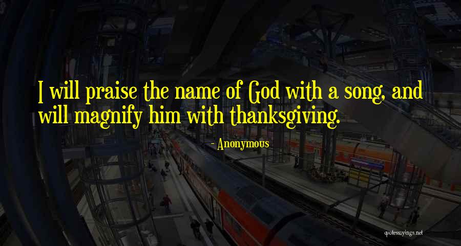 Goupillon Catholique Quotes By Anonymous Goupillon Catholique Quotes By Anonymous