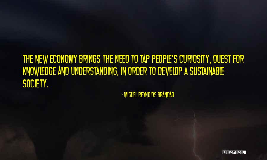 Gour Mohan Quotes By Miguel Reynolds Brandao Gour Mohan Quotes By Miguel Reynolds Brandao