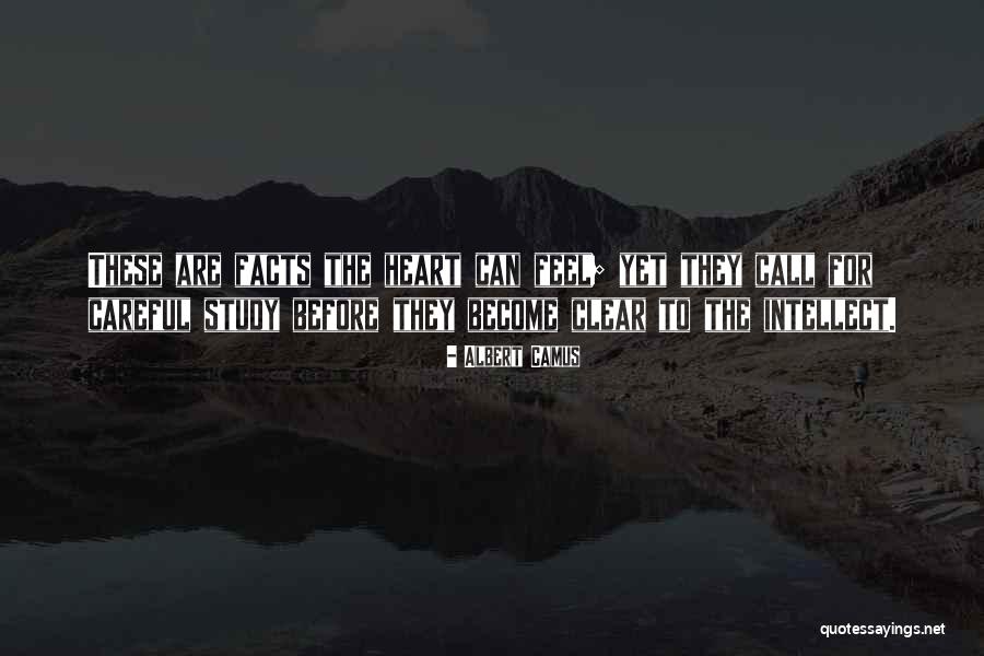 Gourab Bose Quotes By Albert Camus Gourab Bose Quotes By Albert Camus