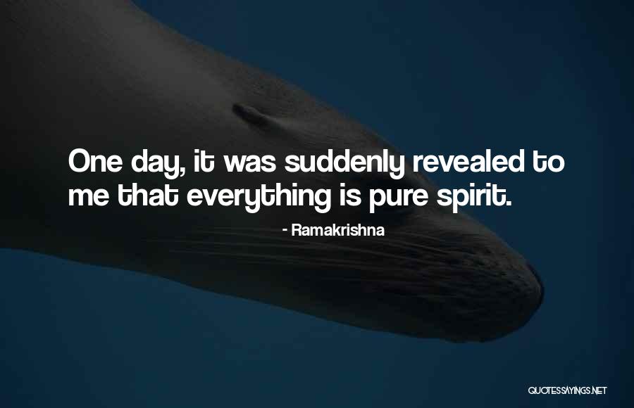 Gourab Bose Quotes By Ramakrishna Gourab Bose Quotes By Ramakrishna