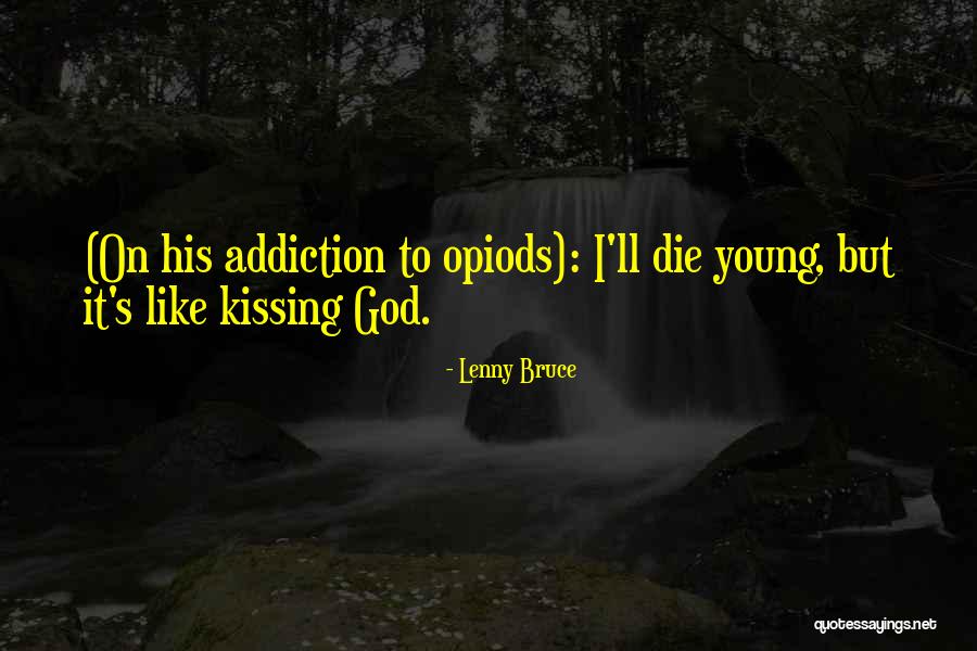Gourab Chakraborty Quotes By Lenny Bruce Gourab Chakraborty Quotes By Lenny Bruce
