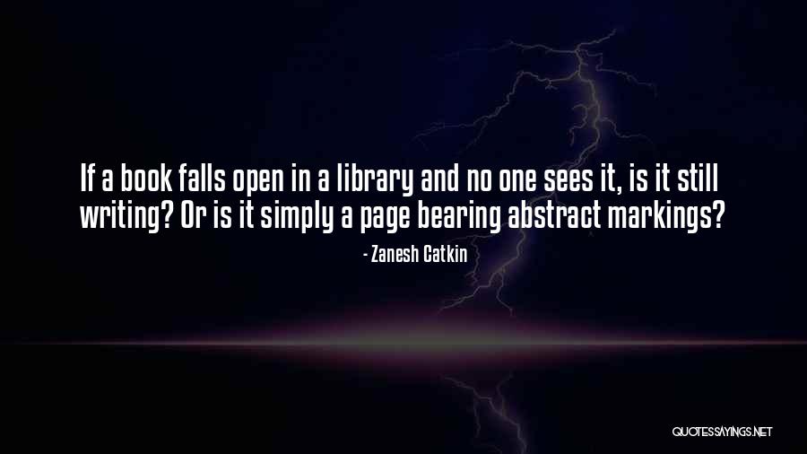 Gourab Dutta Quotes By Zanesh Catkin Gourab Dutta Quotes By Zanesh Catkin