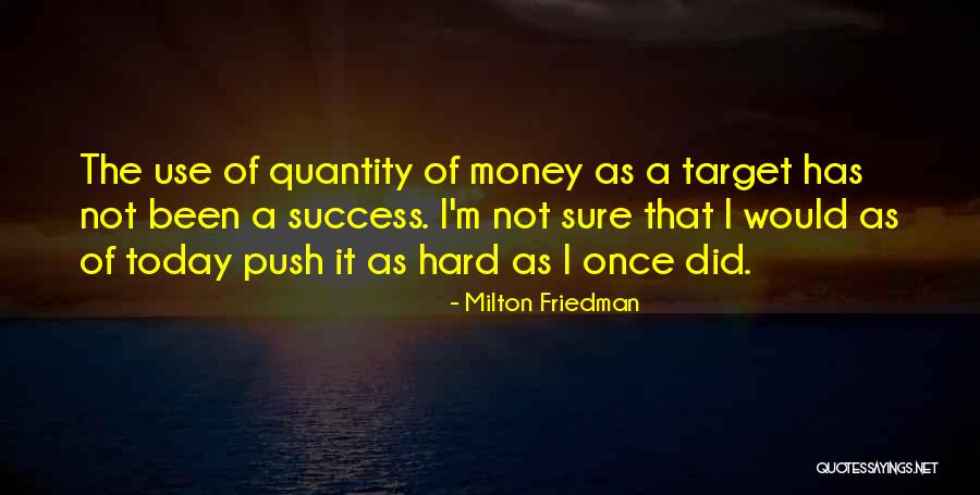Gouranga Music Quotes By Milton Friedman Gouranga Music Quotes By Milton Friedman