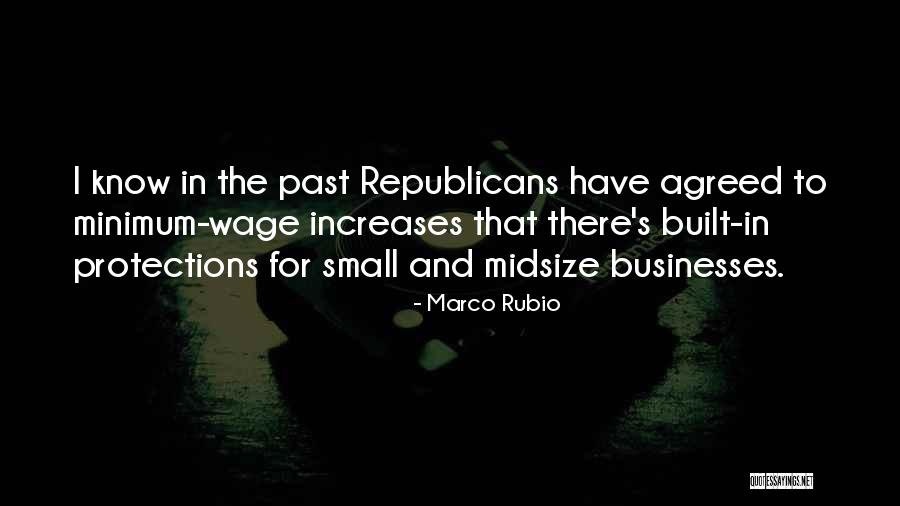 Gouranga Potatoes Quotes By Marco Rubio Gouranga Potatoes Quotes By Marco Rubio