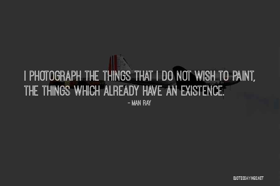 Gouranga Quotes By Man Ray Gouranga Quotes By Man Ray