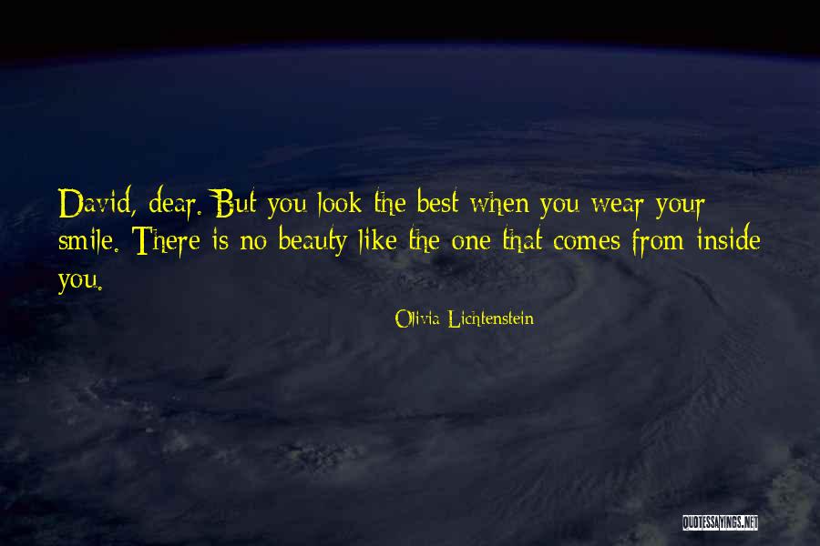 Gouranga Radha Quotes By Olivia Lichtenstein Gouranga Radha Quotes By Olivia Lichtenstein